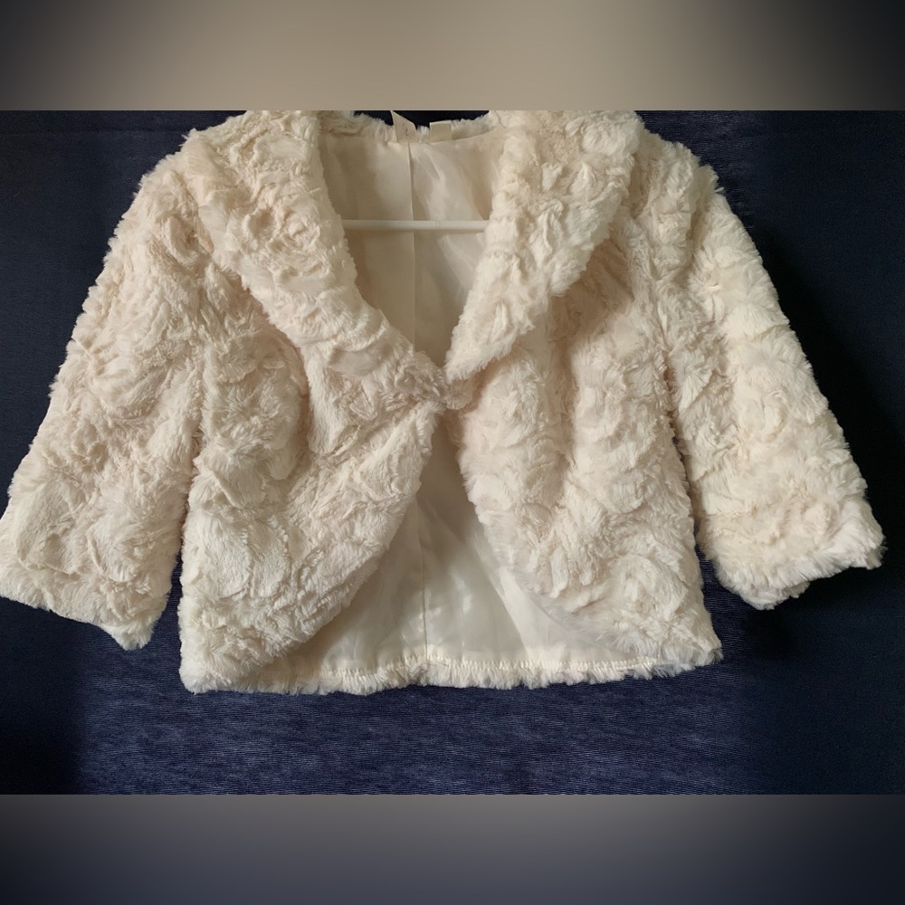 ✨HP✨Super Adorable Cardigan